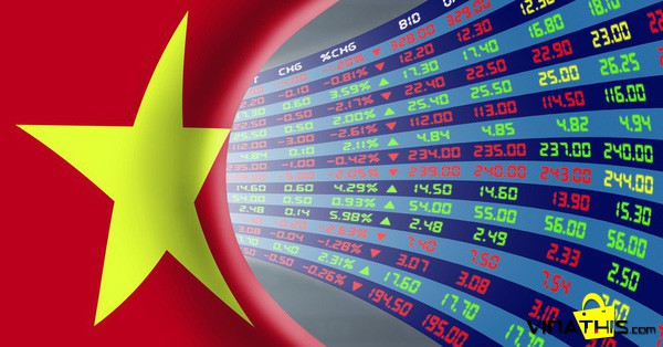 Thị trường chứng khoán Việt Nam 2024 triển vọng và cơ hội như thế nào ?