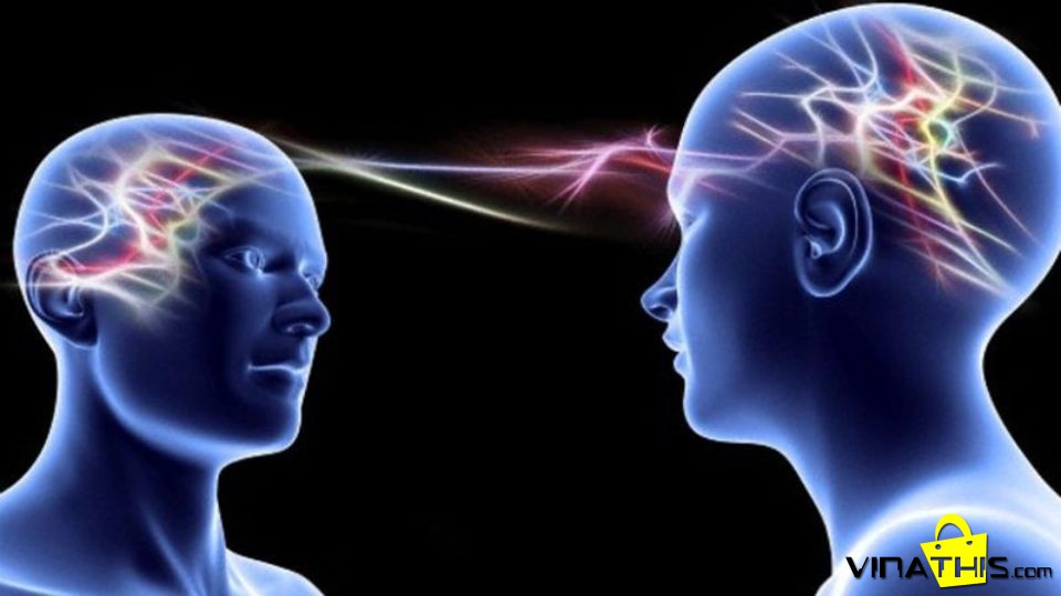 Năng lượng sóng não thú vị và quan trọng như thế nào ?