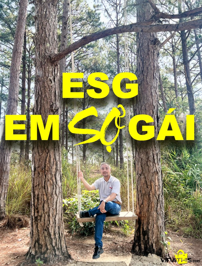 EM SO GAI