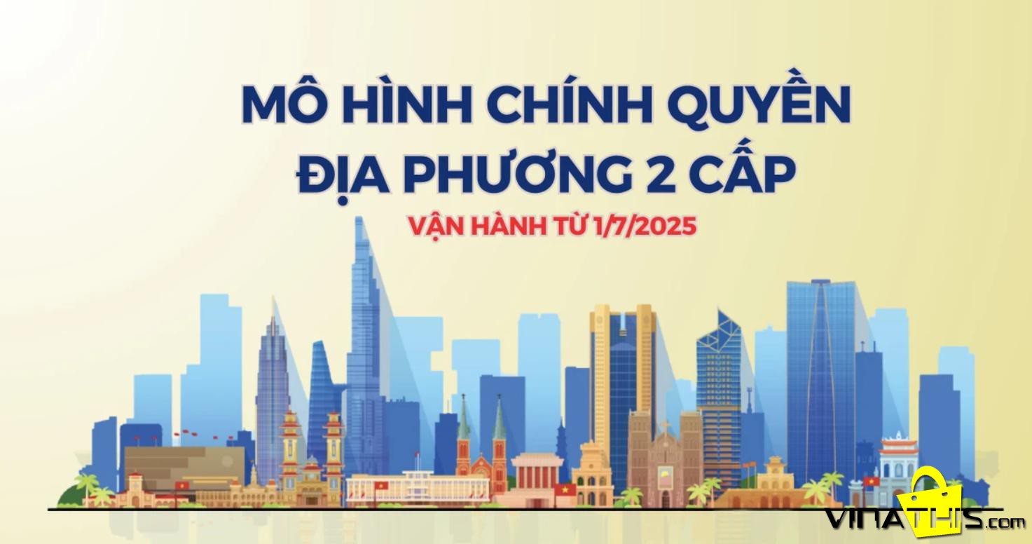 TỬ VI NGÀY 1/7/2025: NGÀY LỊCH SỬ CHUYỂN MÌNH CỦA VIỆT NAM