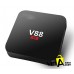 TV Box Android V88