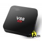 TV Box Android V88