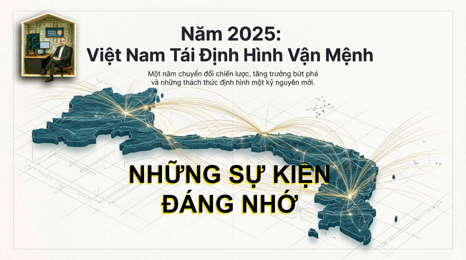 Hình nền Chính Trị - Xã Hội