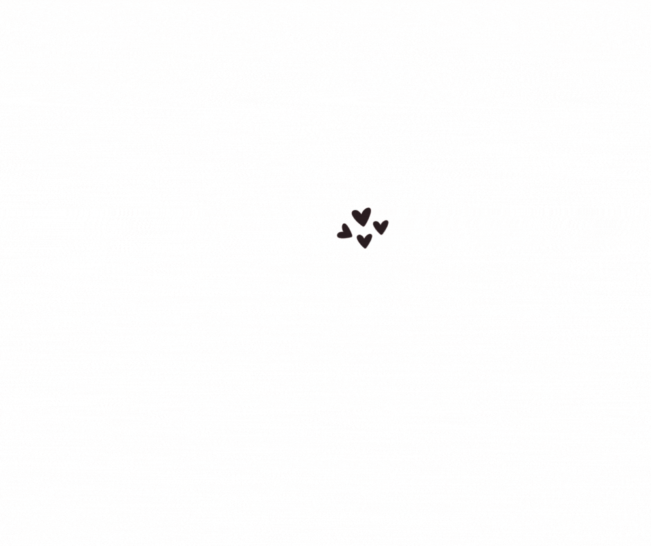 Welcome Animation