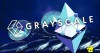 Ethereum ETF của Grayscale có thể thu về 110 triệu USD mỗi ngày trong tháng đầu tiên