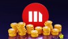 ​​​​​​​MicroStrategy mua thêm 786 triệu USD Bitcoin