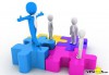 Từ nhân viên trở thành chủ tịch - Câu Chuyện Cổ Phiếu Dài Hạn ?