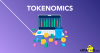 Hiểu về việc, token hoá nền tảng số , phát hành token ,cho nền tảng số