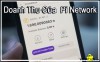 Pi Network đang có doanh thu từ quảng cáo cao ngất như thế nào ?