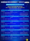 Góc nhìn nhanh về tính khả thi và triển vọng của 12 dự án khởi nghiệp tại vòng chung kết SV Khởi Nghiệp HUIT 2024