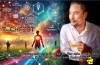 Tư duy đổi mới sáng tạo (Design Thinking) – Hành trình kiến tạo hạnh phúc và bền vững