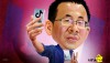 Zhang Yiming trở thành người giàu nhất Trung Quốc, từ doanh nhân khởi nghiệp đến nhà chiến lược công nghệ thống trị toàn cầu.