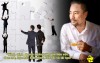 Hành trình doanh nhân - đam mê, học hỏi, kiến tạo và kết nối...!