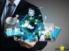 Tư duy quản lý tài chính CỘNG HƯỞNG VÀ NĂNG LƯỢNG  trong kỷ nguyên đổi mới
