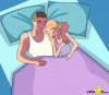 Mặt mà chúng ta không nhìn thấy mới chính là phần lợi hại nhất.