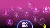 Momo áp dụng design thinking trong phát triển mô hình kinh doanh và quản trị như thế nào ?