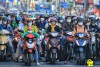 Chuyện vui - Tư Duy Ngược từ câu chuyện áo lạnh 0đ cọc 99K.