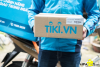 Hoạt động kinh doanh của Tiki.vn hiện tại ra sao, và toàn cảnh TMĐT Việt Nam