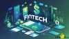 Fintech 2025, từ rào cản đến cơ hội trong chuyển đổi số tài chính. Ảnh minh hoạ