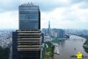 Saigon Marina IFC Central