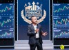 CHIẾN LƯỢC HƯỚNG TỚI IPO THÀNH CÔNG, HÃY VẬN HÀNH CTY NHƯ MỘT CÔNG TY ĐẠI CHÚNG NGAY TỪ ĐẦU