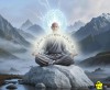 HUẤN LUYỆN NÃO BỘ - KHAI PHÁ TIỀM NĂNG: NỀN TẢNG KHOA HỌC CHO MỘT CUỘC SỐNG HIỆU QUẢ VÀ TRỌN VẸN