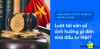 Thị trường tài sản số Việt Nam 2025: Đang ở đâu và đâu là cơ hội?