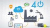 QUẢN TRỊ DOANH NGHIỆP THỜI KỲ 4.0: VAI TRÒ CỦA AI TRONG VIỆC TỐI ƯU HÓA RA QUYẾT ĐỊNH VÀ QUẢN LÝ RỦI RO