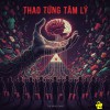 NGHỆ THUẬT THAO TÚNG TÂM LÝ: KHI SỰ SÁNG TẠO TRONG KINH DOANH TRỞ THÀNH "BẪY" HÀNH VI.