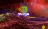 LIỆU BONG BÓNG AI CÓ NỖ: VỐN HÓA NVIDIA GIẢM 350 TỈ USD KHI CỔ PHIẾU CÔNG NGHỆ CÓ TUẦN TỆ NHẤT TỪ THÁNG 4