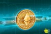 CÚ SỐC NGUỒN CUNG ETHEREUM: TÁC ĐỘNG KHI TỔ CHỨC TÀI CHÍNH LỚN THÂU TÓM 3.3% TỔNG CUNG TOÀN CẦU