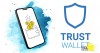 BÁO ĐỘNG ĐỎ BẢO MẬT: FLOW NETWORK VÀ TRUST WALLET BỊ TẤN CÔNG GÂY THIỆT HẠI HÀNG TRIỆU USD