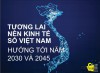 Nen kinh te so dong nam a - TÀI CHÍNH - CÔNG NGHỆ - DOANH NGHIỆP - VINATHIS NETWORK