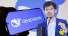 NHÀ SÁNG LẬP DEEPSEEK CHÍNH THỨC THÀNH TỶ PHÚ AI GIÀU NHẤT THẾ GIỚI: CHIẾN LƯỢC TÀI CHÍNH VÀ CÔNG NGHỆ ĐẰNG SAU KHỐI TÀI SẢN 36 TỶ USD