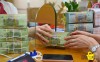 780.000 tỷ đồng hỗ trợ thanh khoản hệ thống ngân hàng từ sự điều tiết của Ngân Hàng Nhà Nước