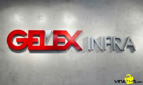 Bức tranh tài chính của Gelex Infra ra sao trước thềm IPO 100 triệu cổ phiếu