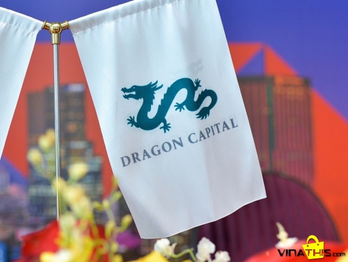 CHIẾN LƯỢC NIÊM YẾT UPCOM CỦA CÔNG TY QUẢN LÝ QUỸ DRAGON CAPITAL