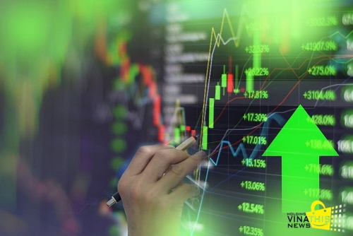 THỊ TRƯỜNG CHỨNG KHOÁN VIỆT NAM TRƯỚC BƯỚC NGOẶT NÂNG HẠNG NĂM 2026: CƠ HỘI VÀ CHIẾN LƯỢC CHO DOANH NGHIỆP