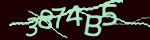 Mã bảo mật