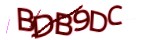 Mã bảo mật