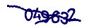 Mã bảo mật