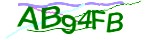 Mã bảo mật
