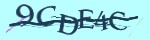Mã bảo mật