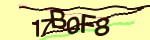Mã bảo mật