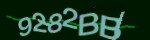Mã bảo mật