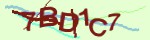 Mã bảo mật