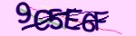 Mã bảo mật
