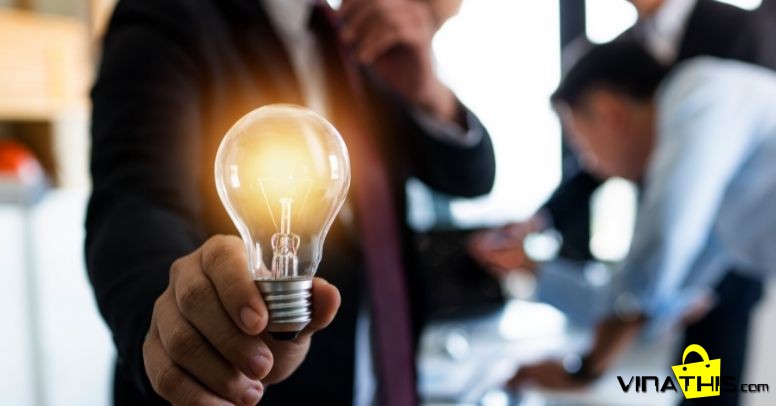 Xây dựng đội ngũ khởi nghiệp, nhà khởi nghiệp thường lo lắng gì ?