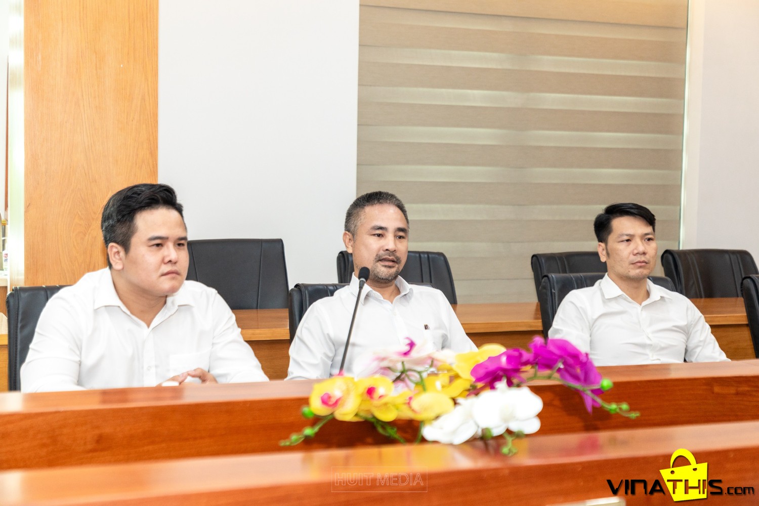 Giỏi Cục Bộ và Giỏi Toàn Diện sẽ ra sao trong kinh doanh và cuộc sống