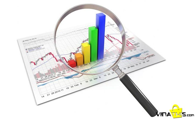 Xây dựng chiến lược tăng trưởng bền vững bằng việc úng dụng các mô hình tài chính định lượng.